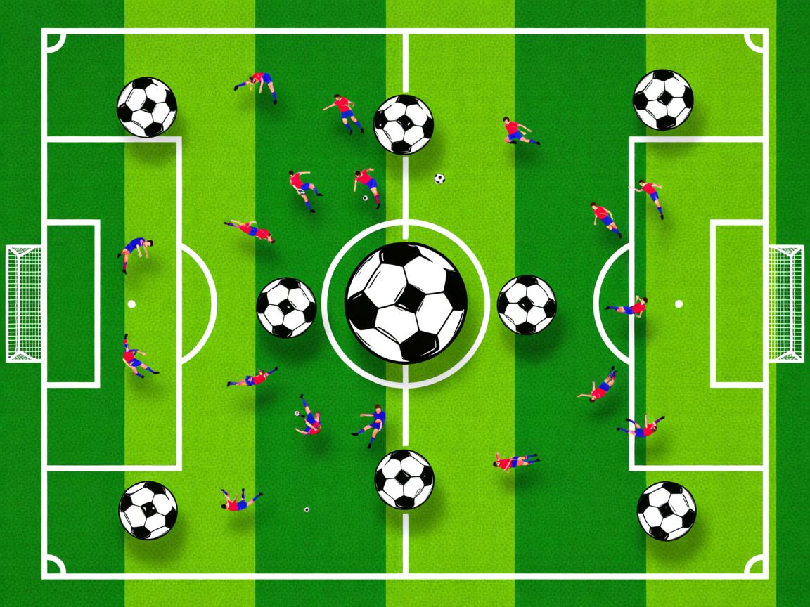 开云体育官网app-亚洲游泳锦标赛开幕 中国选手首日三金,亚洲游泳冠军名单 第3张