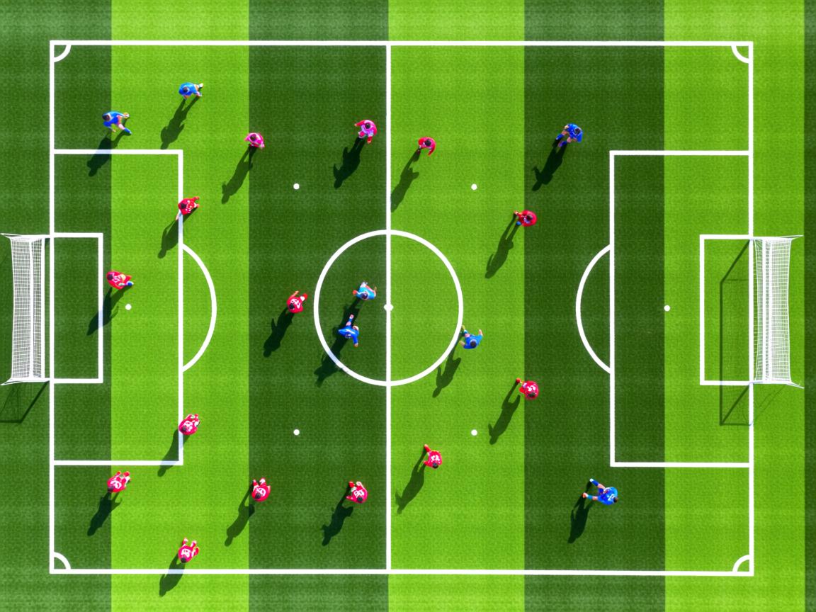 开云体育在线下载-体育新闻中心主办“体育+科技”创新案例征集活动  第1张