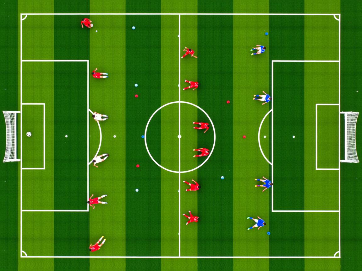 开云ky官网-体育新闻中心发布体育行业内容版权保护指南，体育版权分销