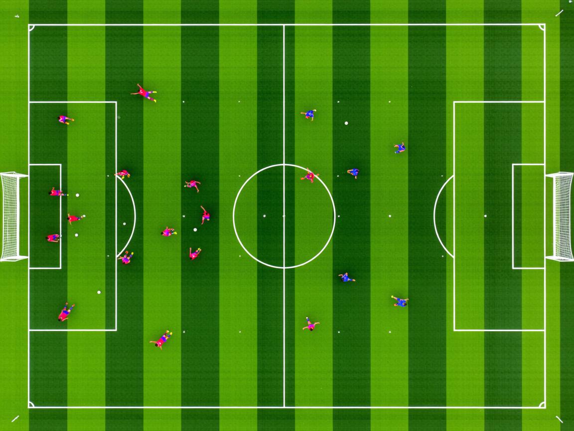 开云app-体育新闻中心建设体育新闻多平台融合传播体系，体育新闻 新闻  第2张