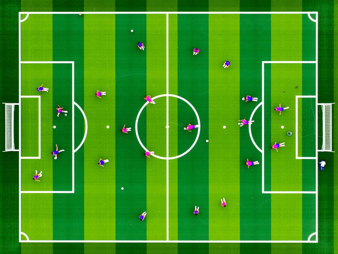 开云app-体育新闻中心建设体育新闻多平台融合传播体系，体育新闻 新闻  第3张