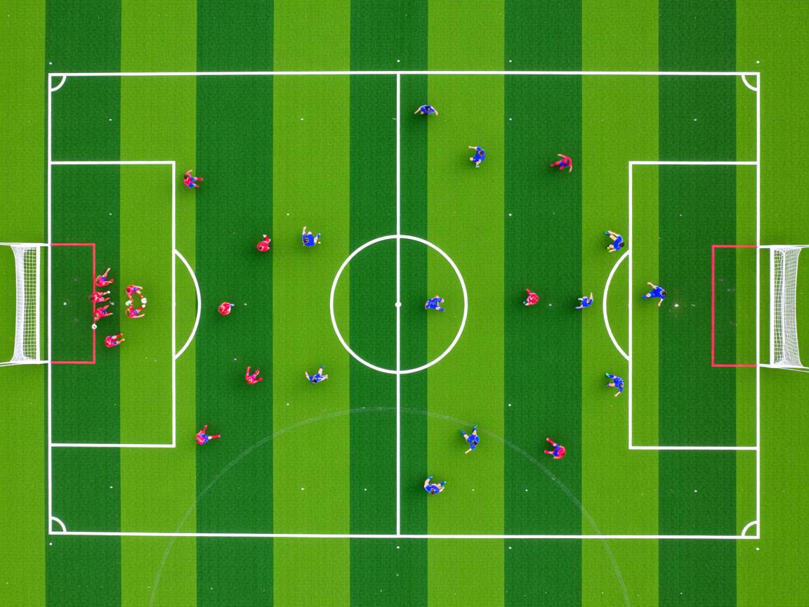 开云在线登入-体育新闻中心深化体育赛事数据驱动传播研究，体育新闻赛事报道标题大全