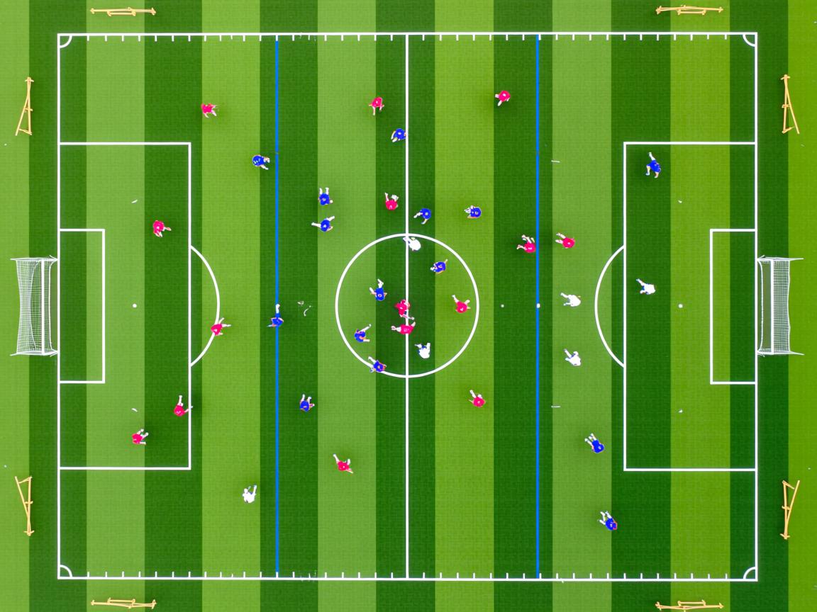 开运体育电脑版-俱乐部战略规划不合理，俱乐部战略性计划  第3张