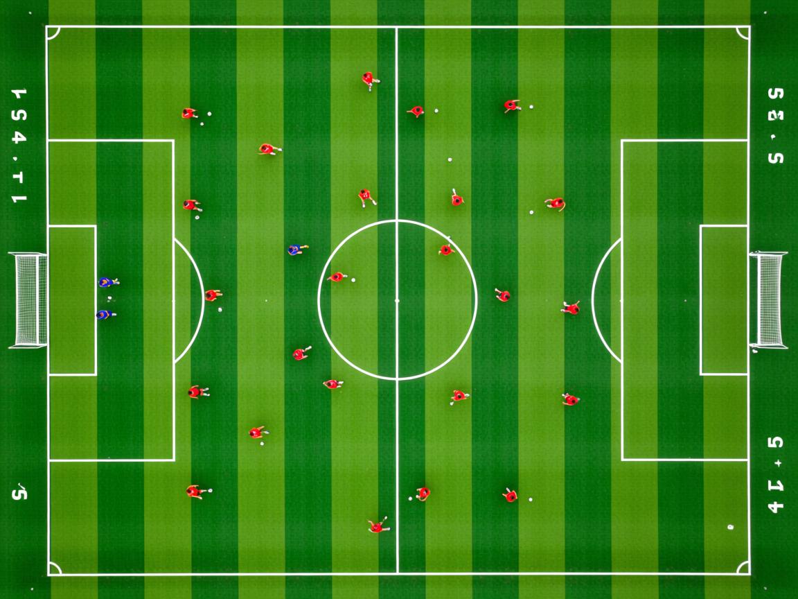 开云体育app入口-全国青少年体能挑战赛覆盖更多城市，青少年体能比赛  第2张