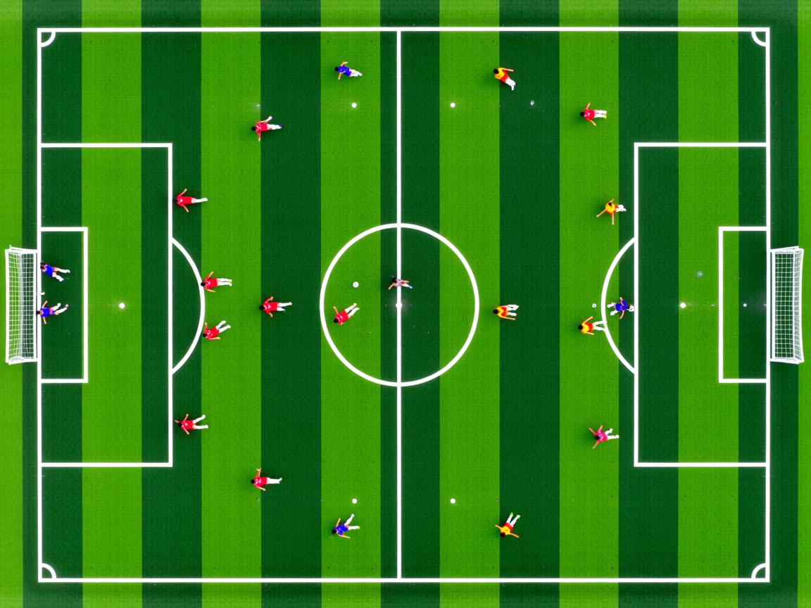 kaiyun开云体育-加拿大队赛制评估：如何通过赛制安排提升战术执行力与配合，加拿大队首发  第2张