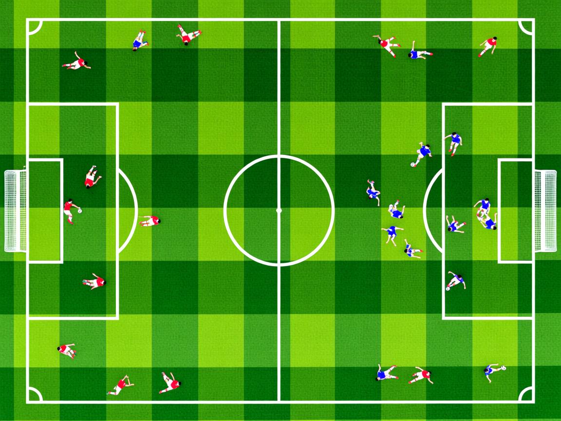 kaiyun开云体育-加拿大队赛制评估：如何通过赛制安排提升战术执行力与配合，加拿大队首发