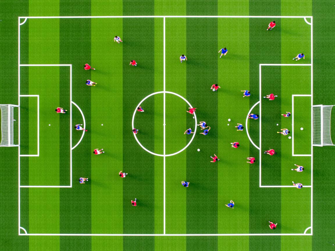 开yun官网-南特锋线灵活跑位增加得分可能，南特前锋