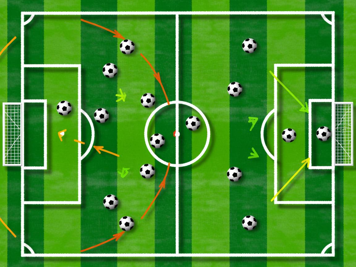 开yun官网-南特锋线灵活跑位增加得分可能，南特前锋  第2张