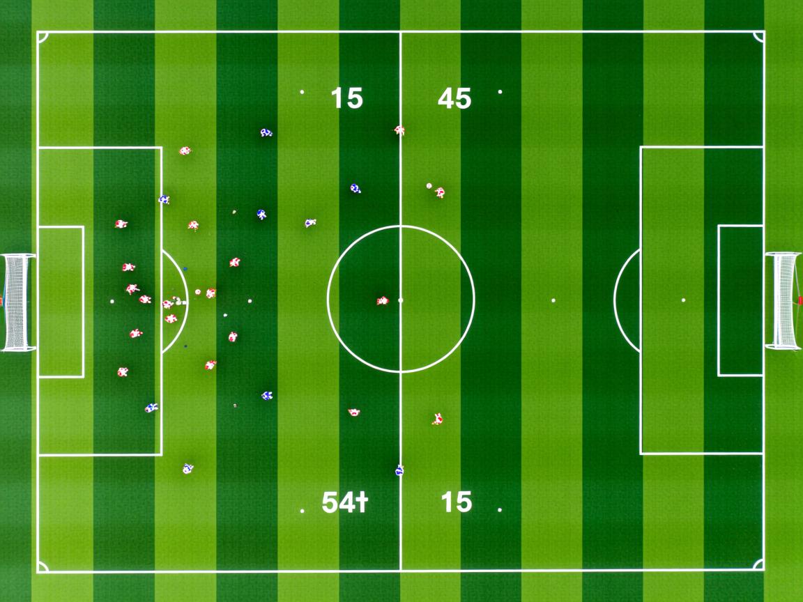 开云体育官网-博卡门将神勇扑救，虽败犹荣，博卡俱乐部著名球星