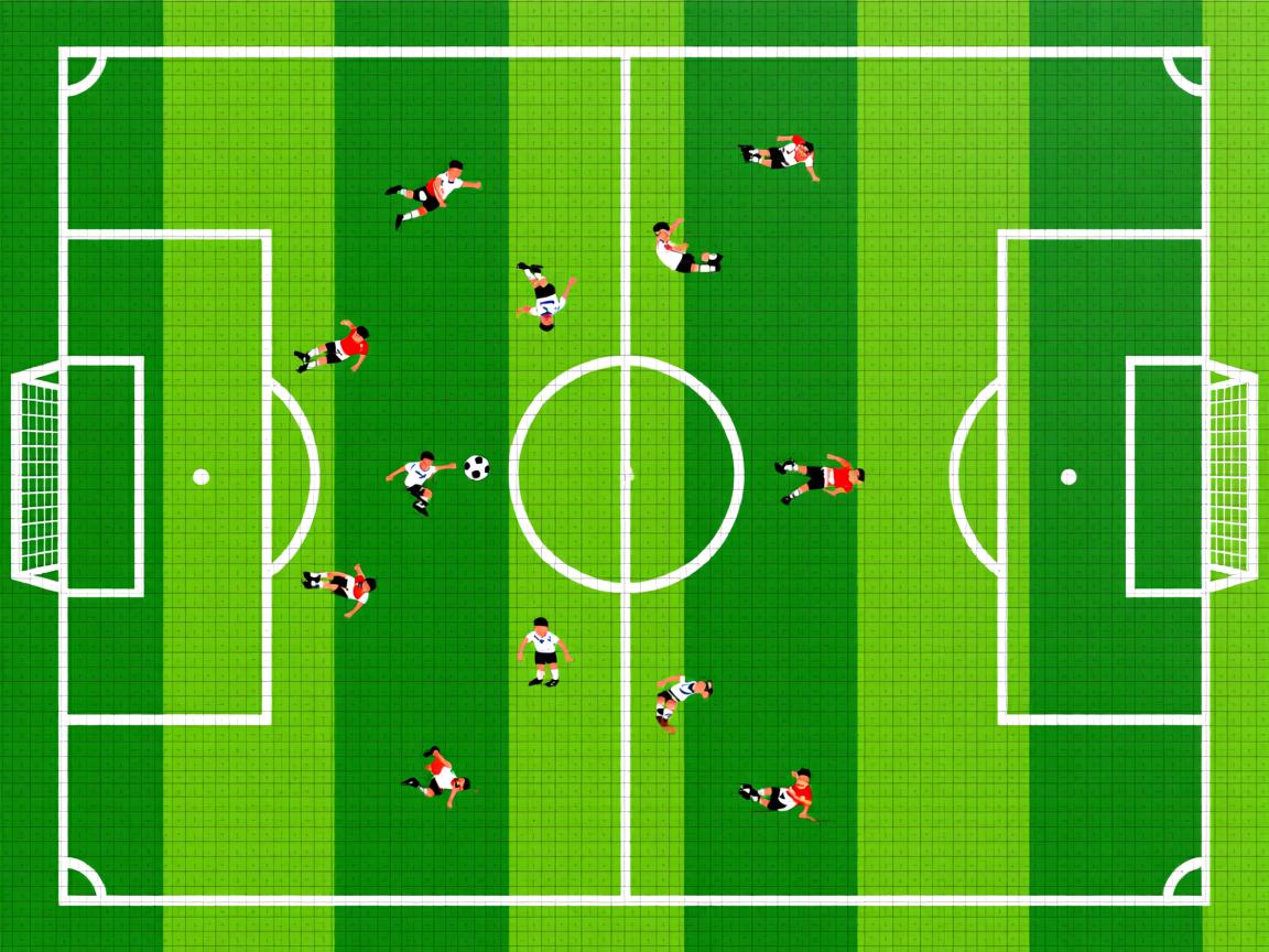 开云体育app官网-印度乒乓赛制：技术提升与国际化接轨的双重挑战，印度乒乓一哥