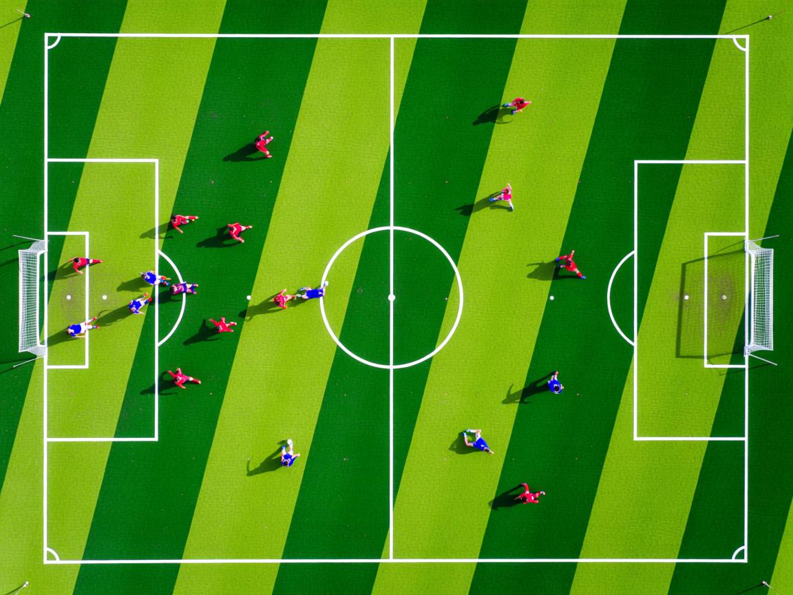 开yun官网-印度赛制深入分析：如何应对来自世界强队的挑战，印度禁赛