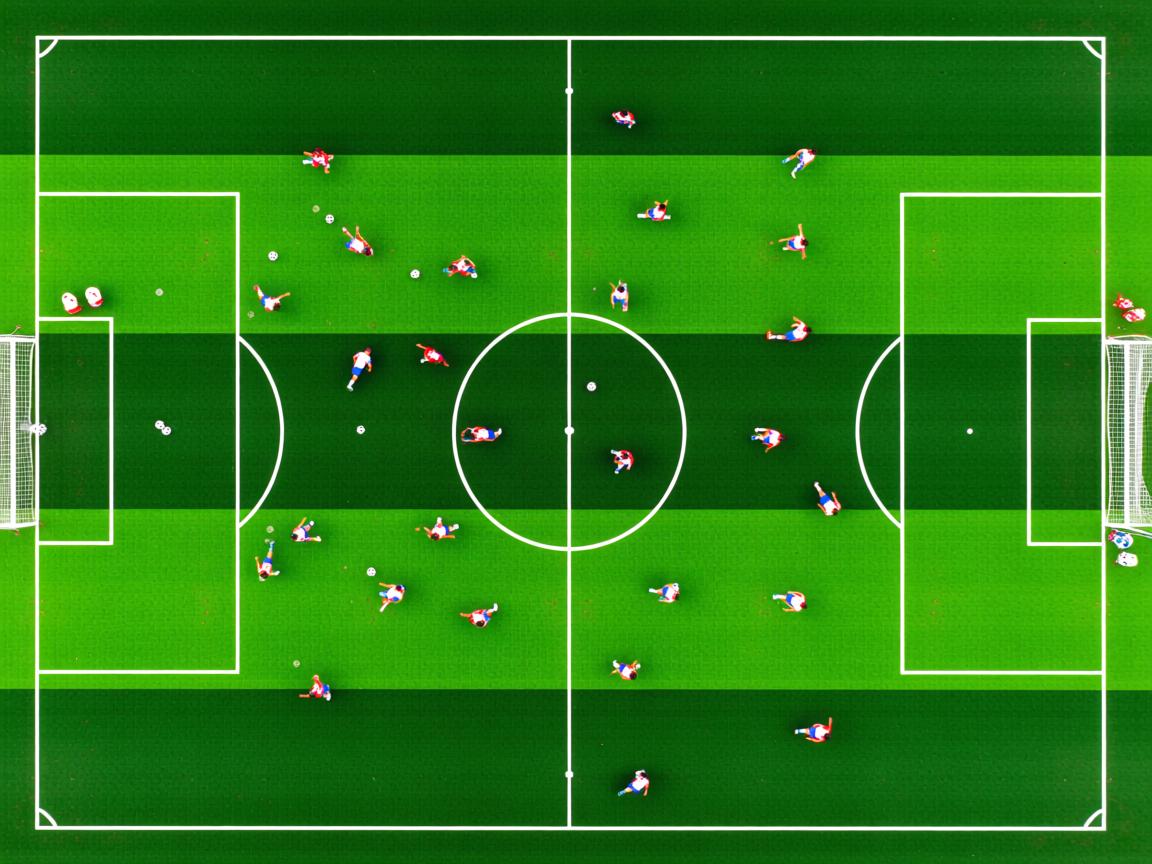 开云体育app官网-国际团体赛中的澳大利亚队：团队赛制与战术执行的融合，澳大利亚国家联赛