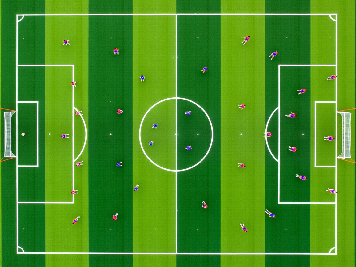 开云体育app官网-国际团体赛中的澳大利亚队：团队赛制与战术执行的融合，澳大利亚国家联赛  第2张