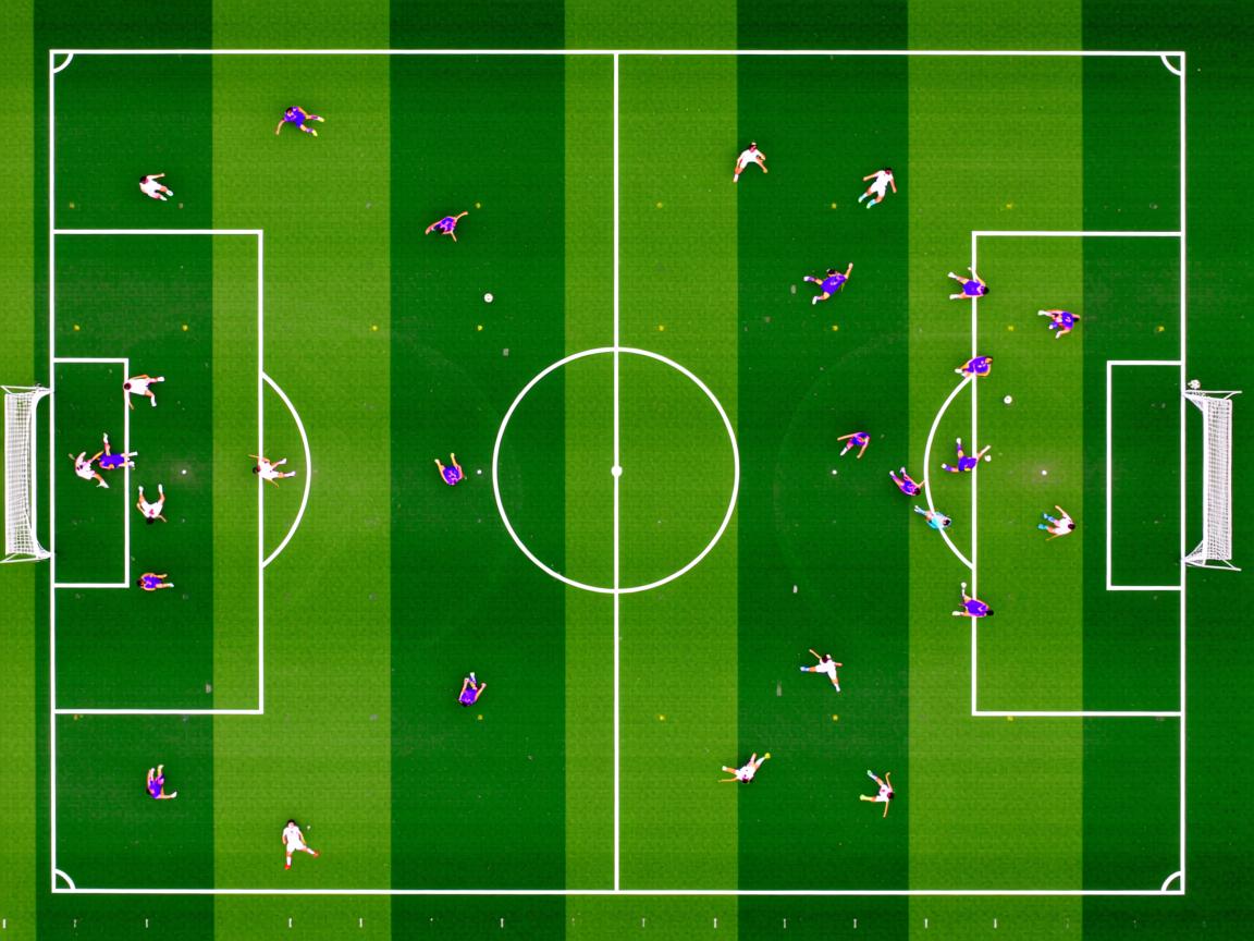 开云体育app在线-埃及乒乓赛制解析：国内赛事与世界级大赛的衔接，埃及乒乓球发展状况