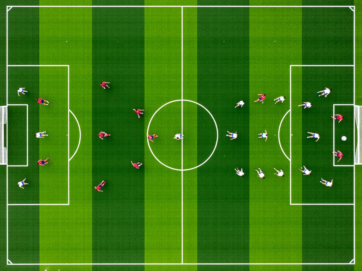 开云体育在线登入-塞维利亚中后场配合流畅减少失误，塞维利亚最佳阵容  第2张