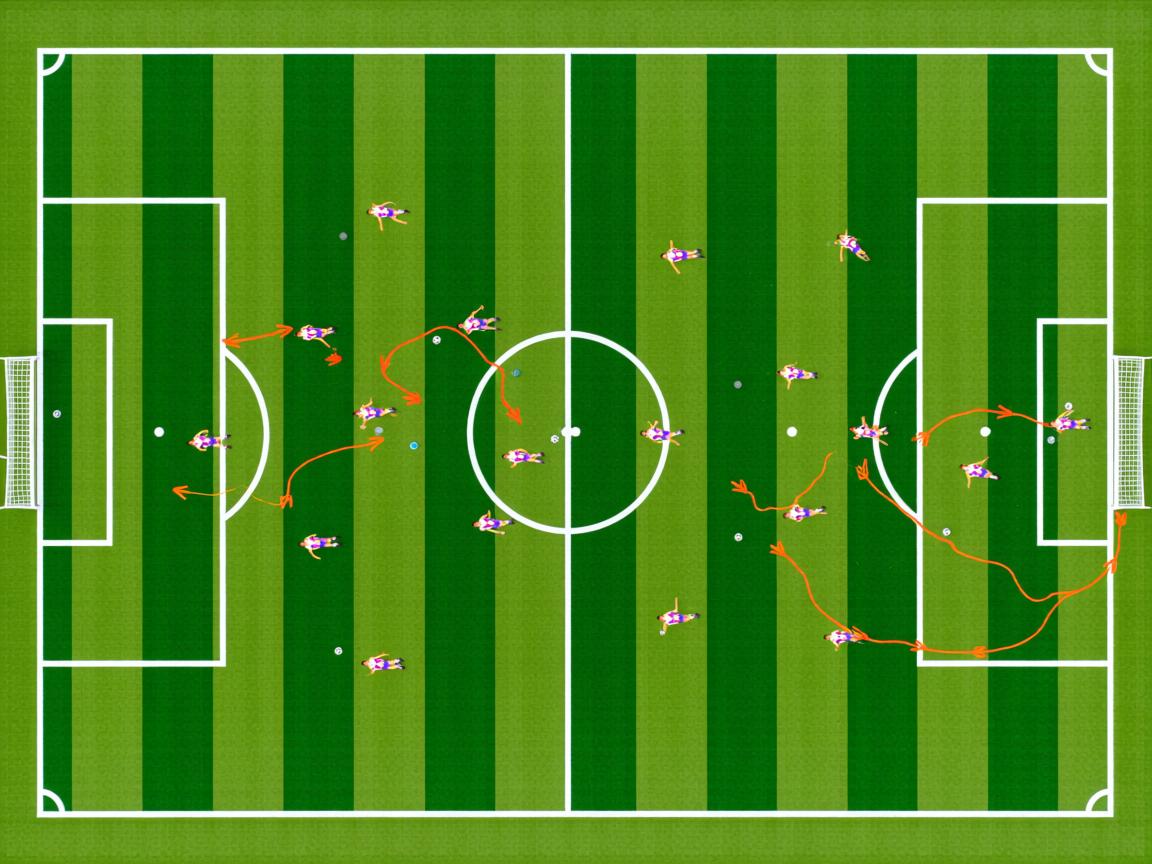 开云体育官网登入-外援引入标准缺乏统一规范，外援制度
