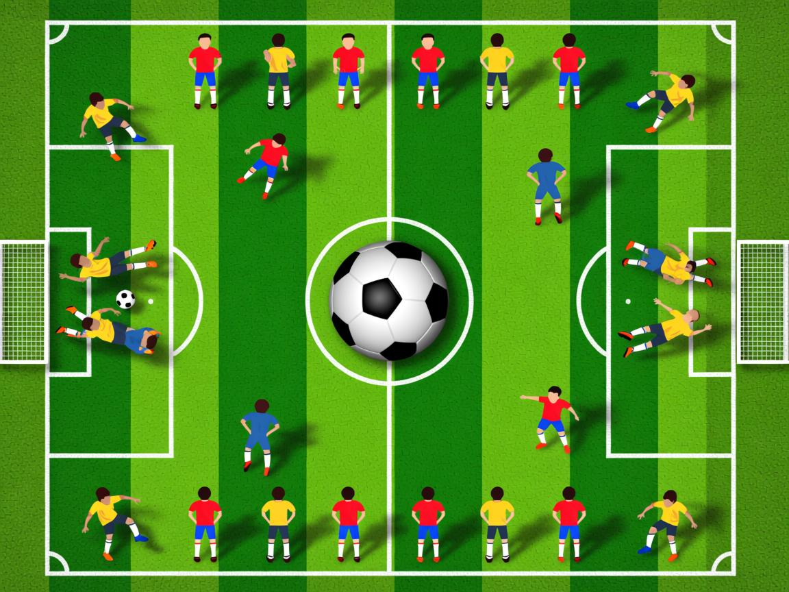 开云体育官网登入-外援引入标准缺乏统一规范，外援制度  第3张