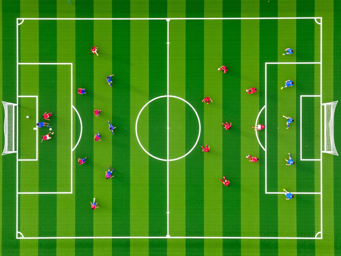 kaiyun网址-失误后的防守反应速度影响胜负，防守效率和防守失分区别吗