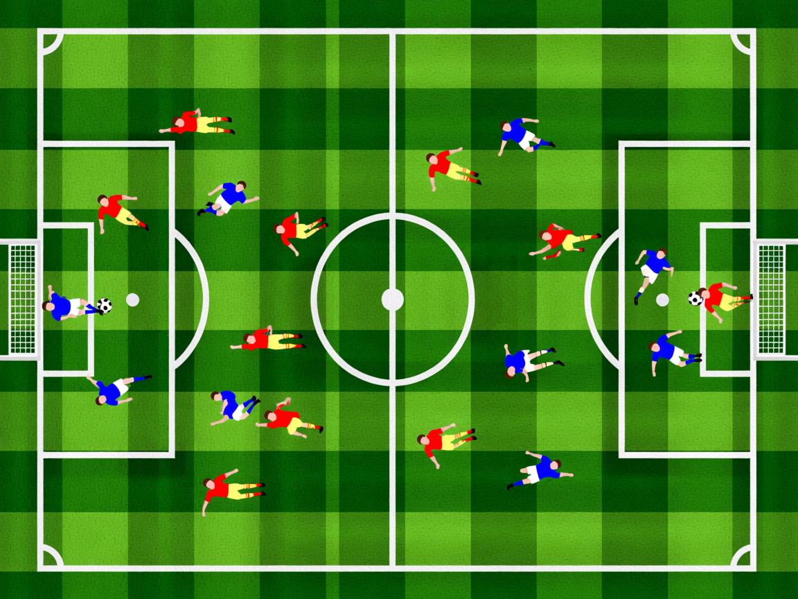 kaiyun网址-失误后的防守反应速度影响胜负，防守效率和防守失分区别吗  第3张