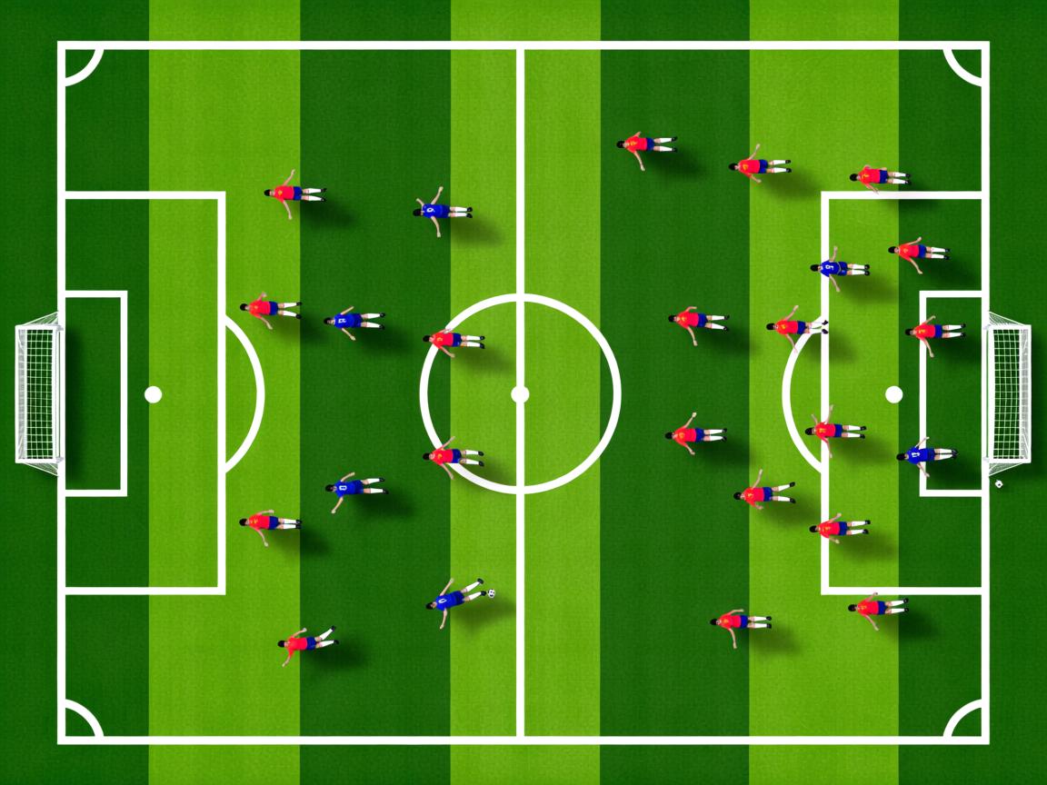 开云体育下载-奥预赛U23国足逆转 热血时刻令人难忘，u23国奥名单