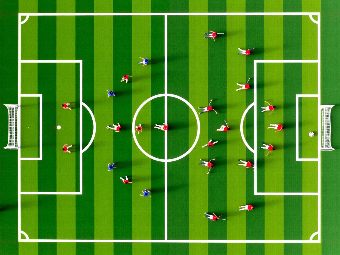 开云体育下载-奥预赛U23国足逆转 热血时刻令人难忘,u23国奥名单 第2张