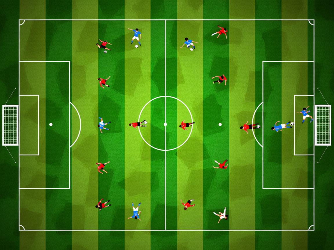 开云体育-姆巴佩未来状态调整备受关注，姆巴佩的未来  第2张