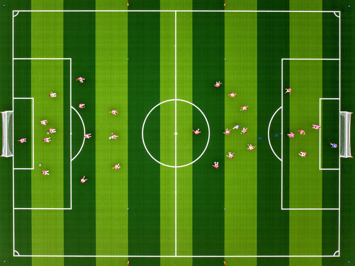 开云体育-姆巴佩未来状态调整备受关注，姆巴佩的未来  第3张