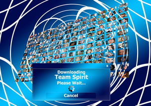 开云体育app-决赛MVP背后的团队协作密码，总决赛mvp奖杯叫什么  第3张